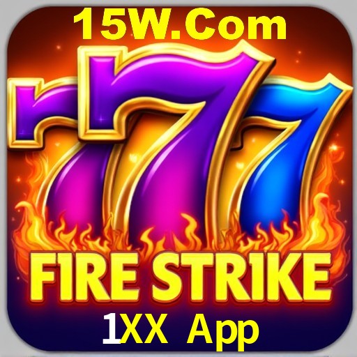 Desvendando o Mundo dos Jogos Virtuais na 1XX App