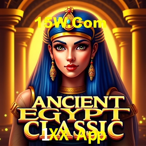 Interface Premium 1XX App