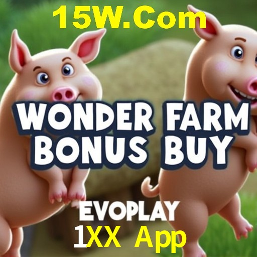 Desvendando o Mundo dos Jogos Virtuais na 1XX App