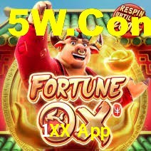 Experiência VIP 1XX App