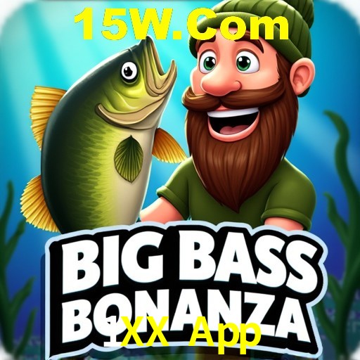 A Revolução dos Aplicativos de Jogos no 1XX App