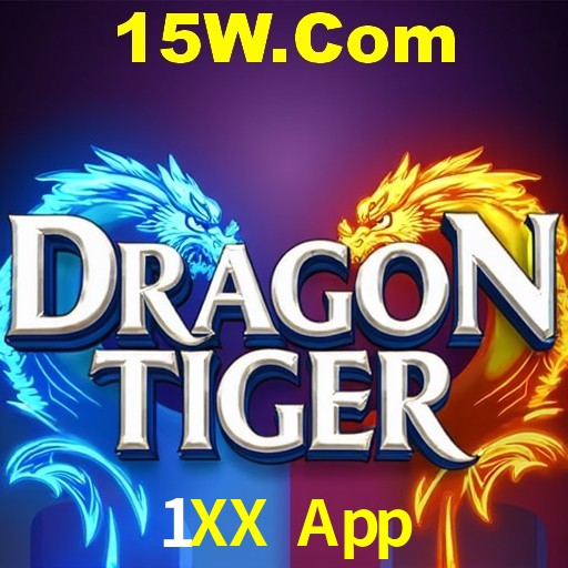 A Experiência Imersiva dos Cassinos Ao Vivo no 1XX App