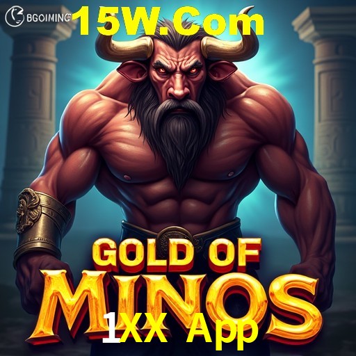 Flash Promotion 1XX App