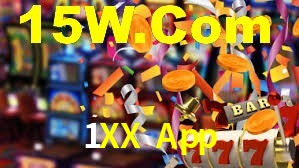 Premium Interface 1XX App