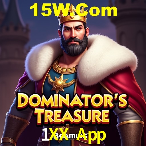 Apostas Esportivas na 1XX App: Um Guia Completo