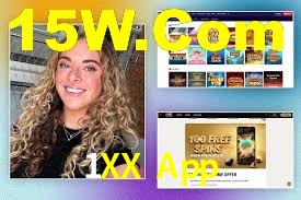 Daily Bonuses 1XX App