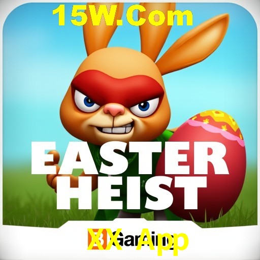 1XX App Belo Horizonte - Reivindique Bonus