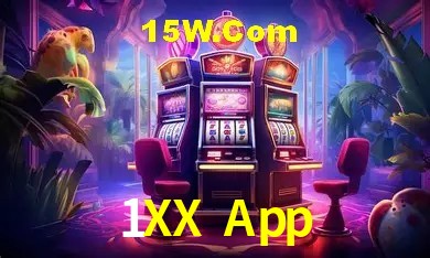 1XX App Belo Horizonte - Winners