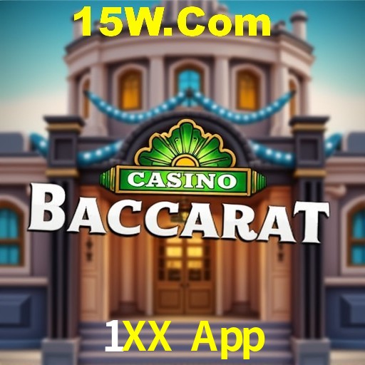 1XX App São Paulo - Live Tables