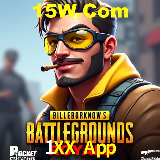 Desvendando o Mundo dos Jogos Virtuais na 1XX App