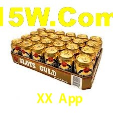 Welcome Bonus 1XX App