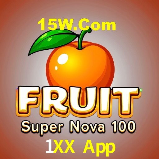 Casino Ao Vivo 1XX App