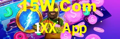 1XX App