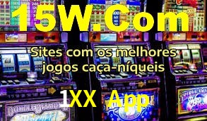 Exclusive Games 1XX App
