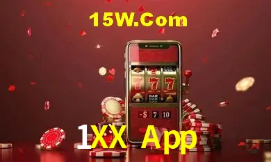Benefícios da Conta 1XX App