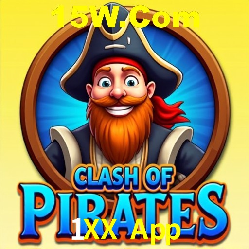 Descubra a Magia dos Jogos de Arcade no 1XX App