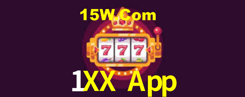 1XX App