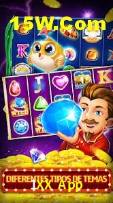 Games Directory 1XX App