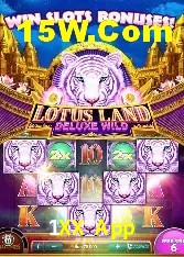 Diretório de Jogos 1XX App