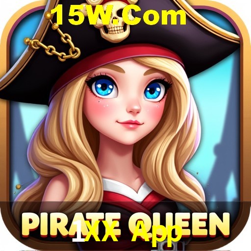 Flash Promotion 1XX App