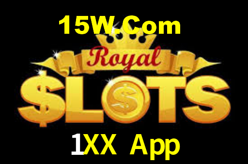 1XX App,1XX Bet