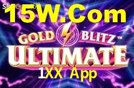 Crash Games Strategies 1XX App