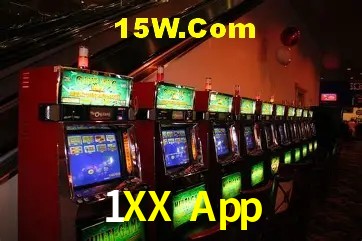 Distribuição de RTP em Jogos de Slot Certificados - Análise de 10.000+ Jogos