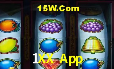 Segurança 2FA 1XX App