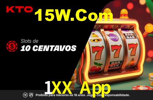 1XX App,1XX Bet
