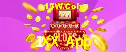 1XX App Salvador - Support