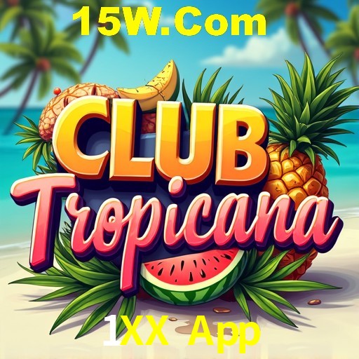 1XX App Belo Horizonte - VIP Casino
