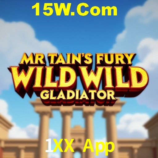 1XX App,1XX Bet