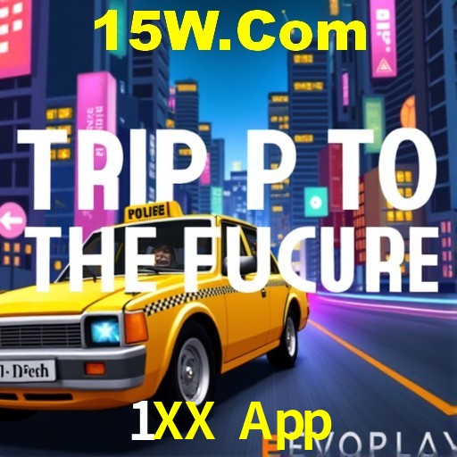 Interface Premium 1XX App