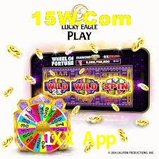 Welcome Bonus 1XX App