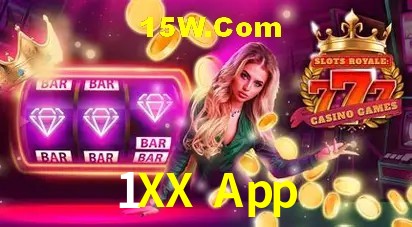 1XX App - Support