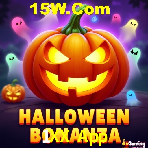 1XX App Bônus - Pacote R$5.000 + VIP