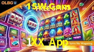 Game Statistics 1XX App