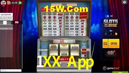 1XX App - Pagamento PIX Instantâneo