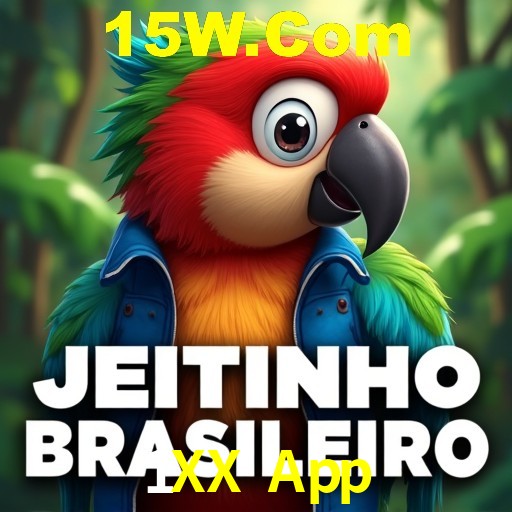 PIX Instantâneo 1XX App