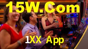 1XX App,1XX Bet