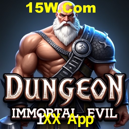 Account Benefits 1XX App