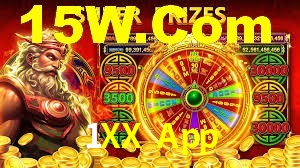 1XX App