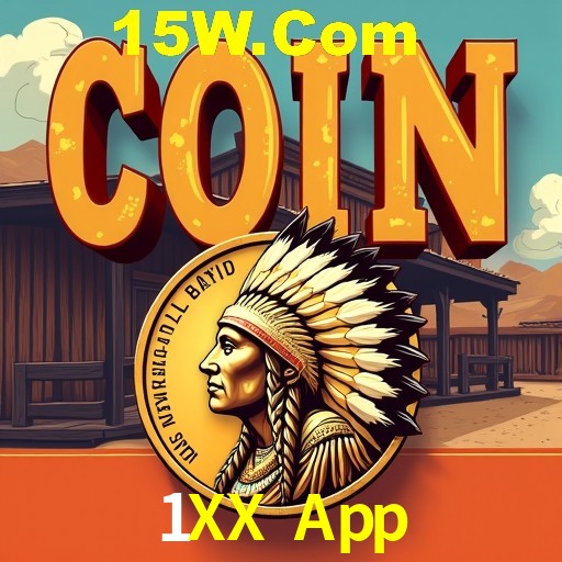 Interface do App 1XX App