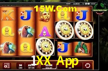 1XX App Belo Horizonte - Promo Tips