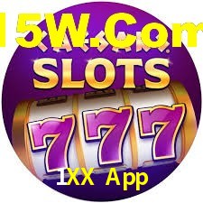 1XX App,1XX Bet