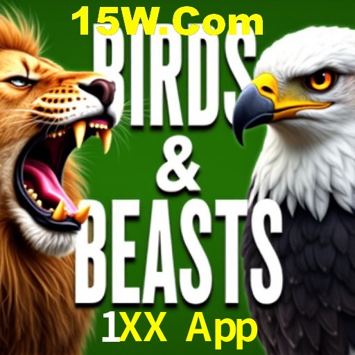 Apostas Esportivas na 1XX App: Um Guia Completo