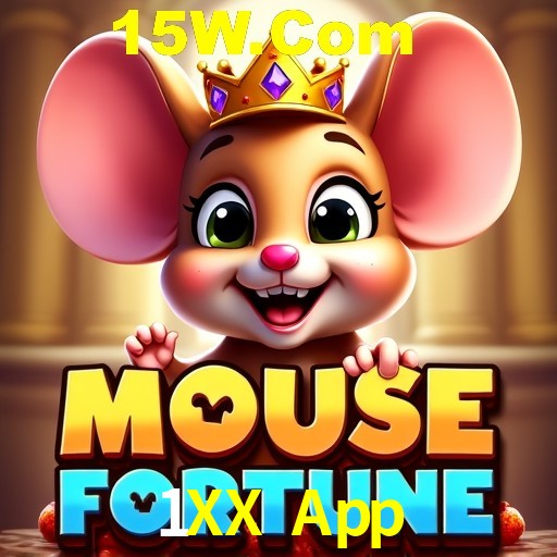 1XX App Rio de Janeiro - Professional Dealers