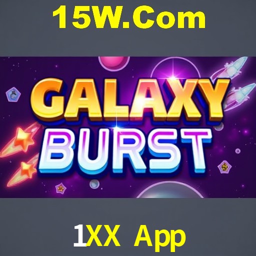 1XX App Crash - Aviator e 35+ Jogos Instant Win