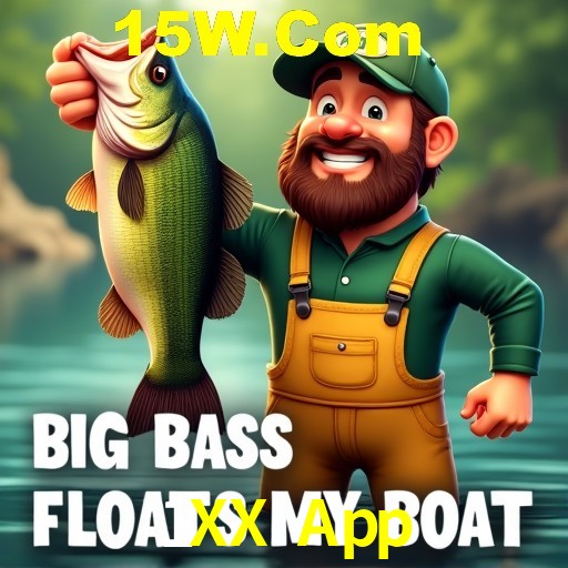 Seasonal Promotions 1XX App