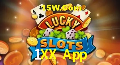 1XX App Promoções - 30+ Ofertas Diárias